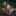 influencer_img_3
