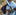influencer_img_4
