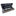 Vacuum Sealer Machine - Food Preservation_44435043549379-4