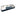 Vacuum Sealer Machine - Food Preservation_44435043549379-3