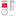 ReadyWise American Red Cross 72 Hour Emergency Food Kit_41210940293315-12