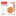 ReadyWise American Red Cross 72 Hour Emergency Food Kit_41210940293315-1