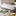 Vacuum Sealer Machine - Food Preservation_44435043549379-6