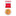 ReadyWise American Red Cross 72 Hour Emergency Food Kit_41210940293315-9